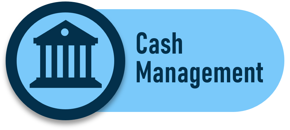 Cash Managment