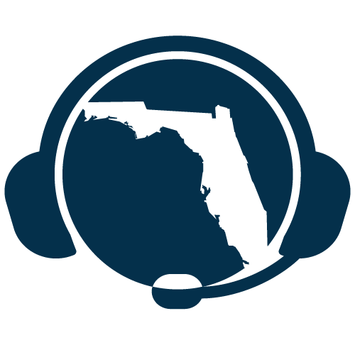 Customer Portal