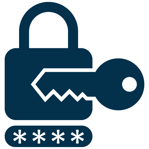 Security Access Managers