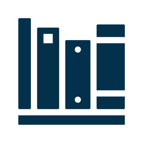 Resources