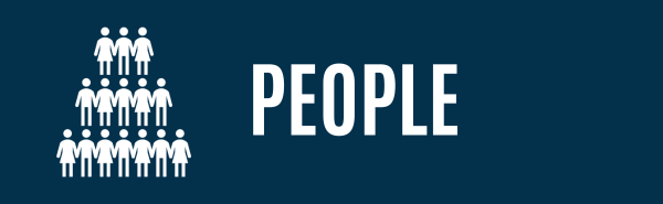 People