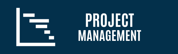 Project Management