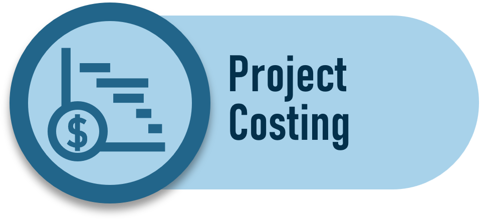 Project Costing