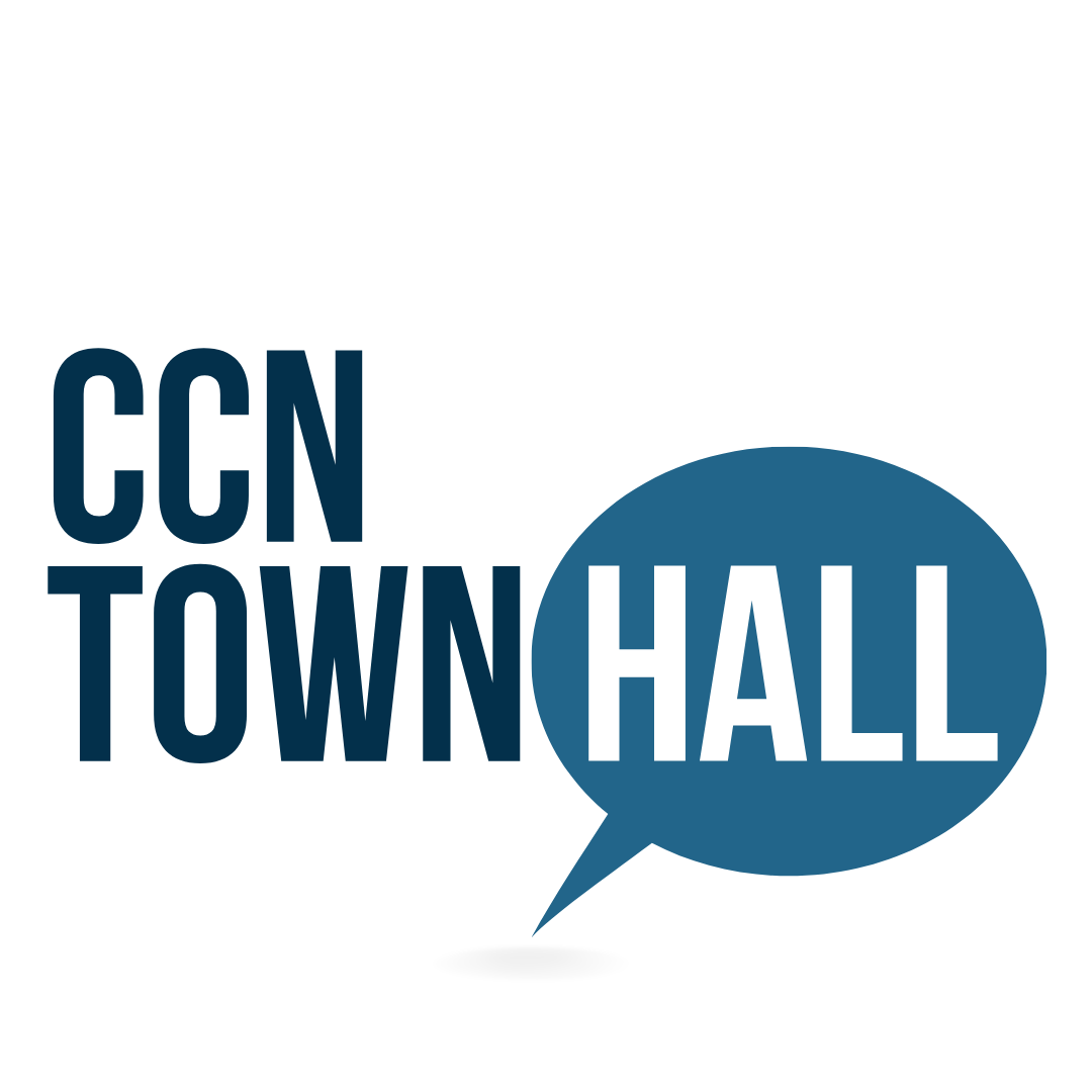 Logo_CCNTownHall