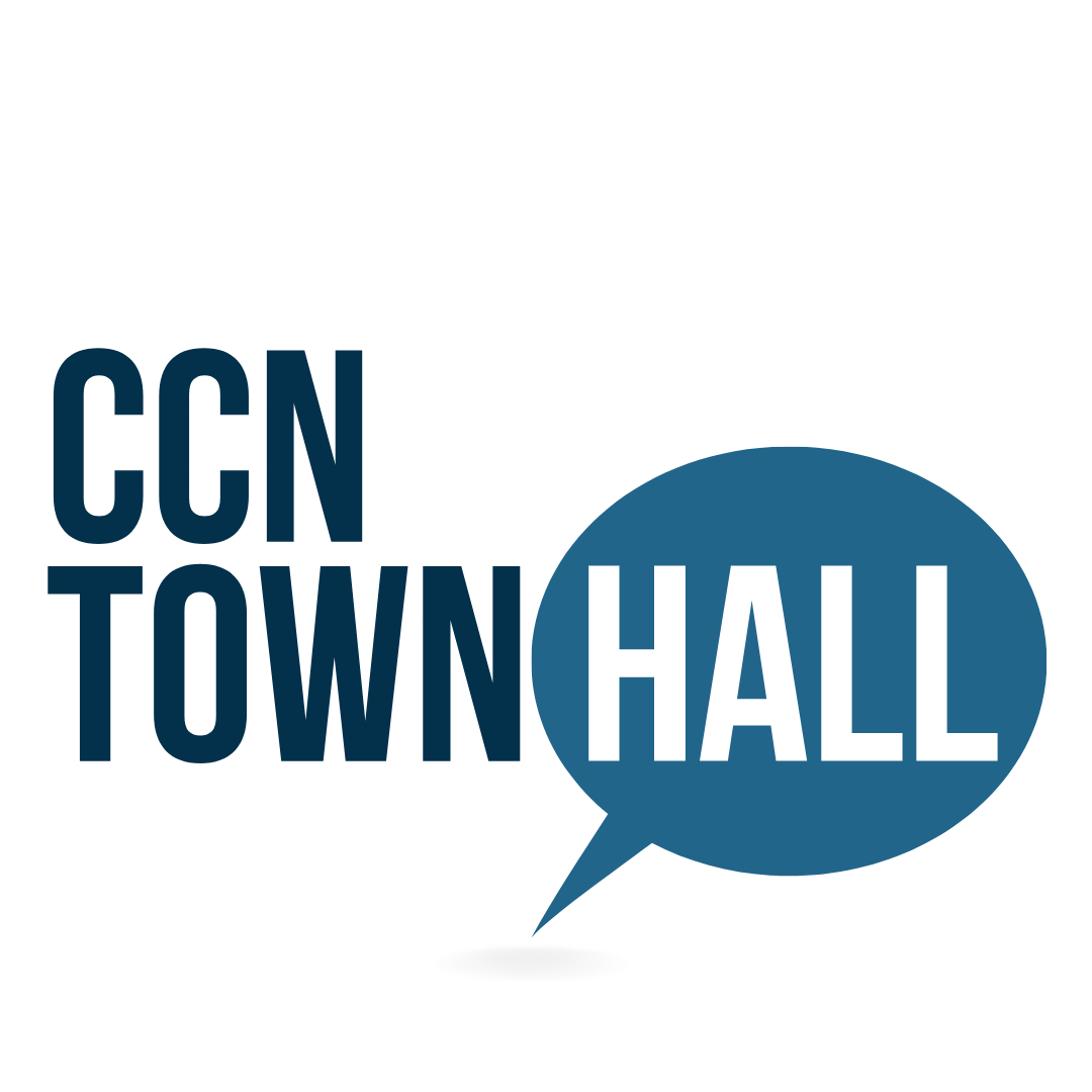 Logo_CCNTownHall Logo_CCNTownHall