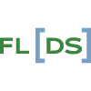 Logo for Florida Digital Service