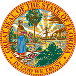 Logo for Executive Office of the Governor