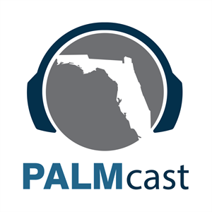 PALMcast-1024x1024
