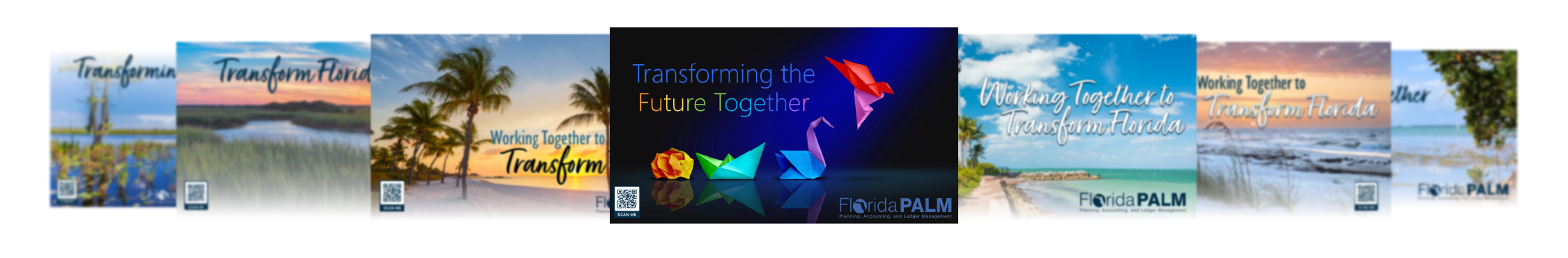 PosterDisplay