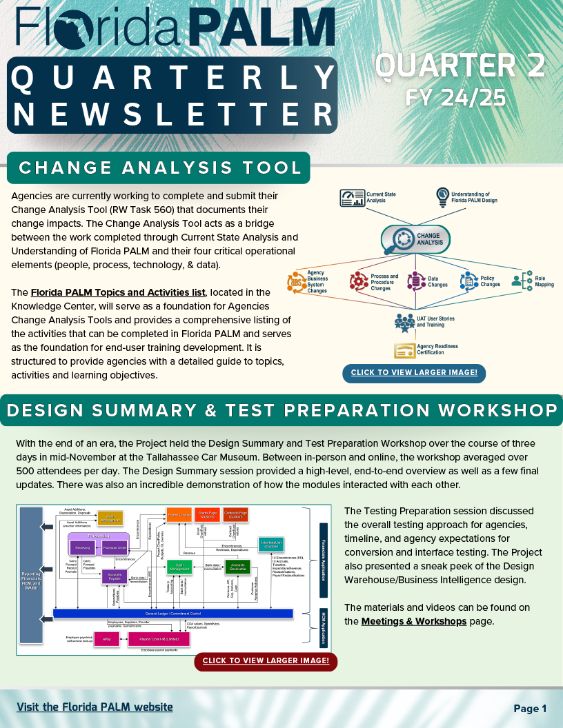 Thumbnail preview of 24-25 Q2 Newsletter