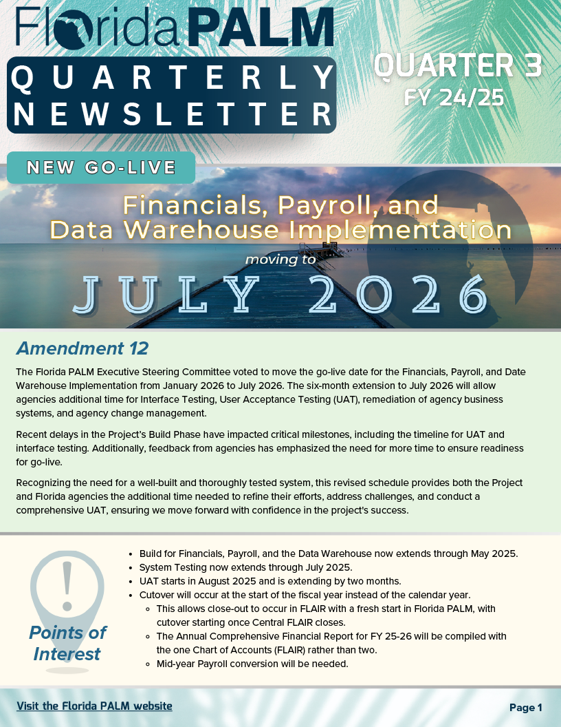 Thumbnail preview of 24-25 Q3 Newsletter