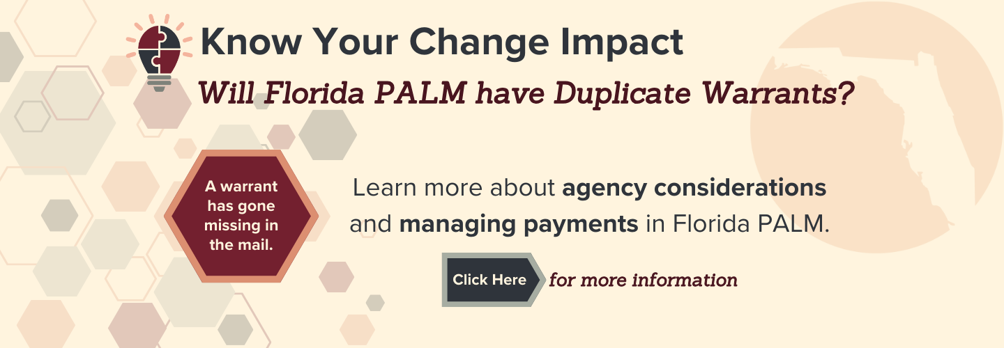 Know Your Change Impact