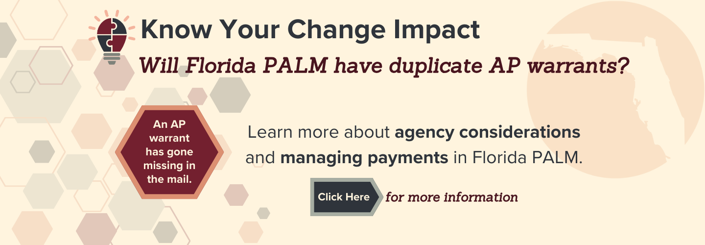 Know Your Change Impact