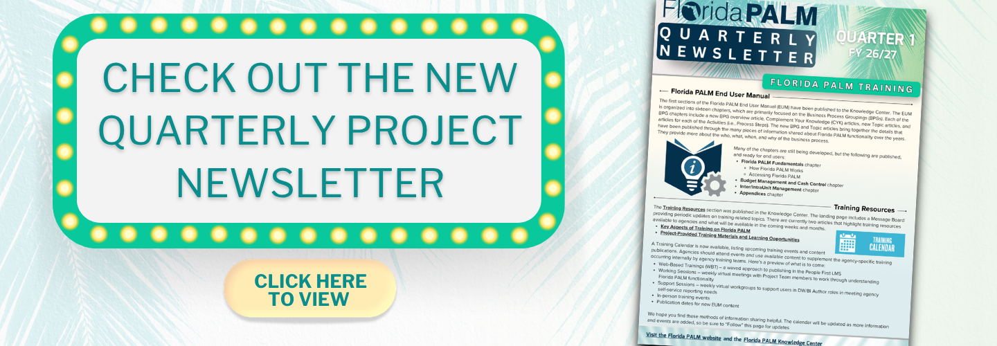 2026-2027-q1-newsletter