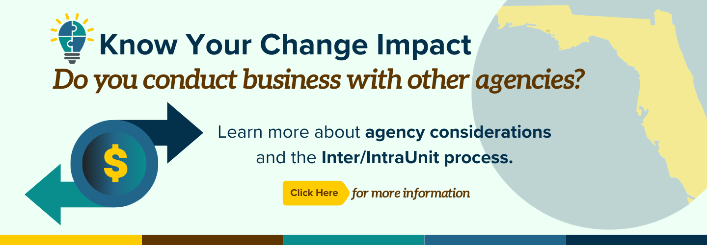 Know Your Change Impact