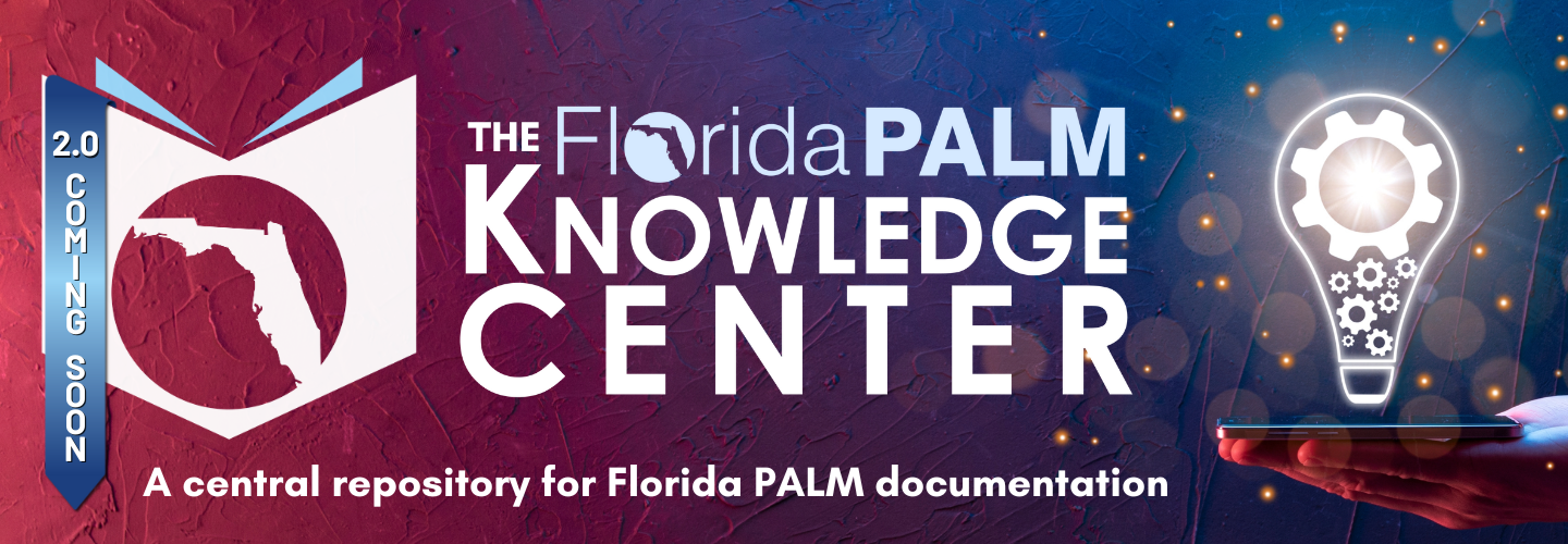 Knowledge Center 2.0 Coming Soon