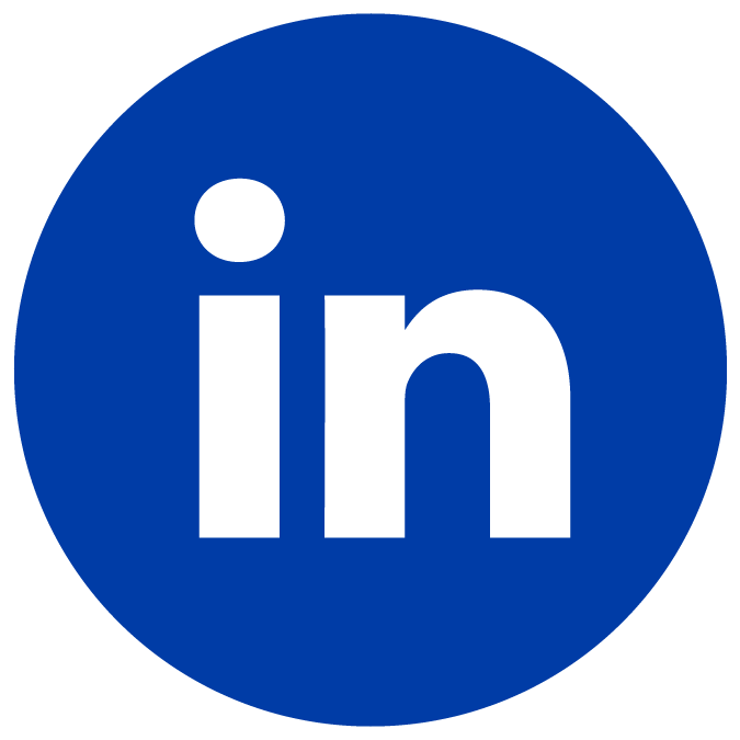 The American Property Casualty Insurance Association on LinkedIn