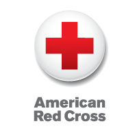 American Red Cross logo