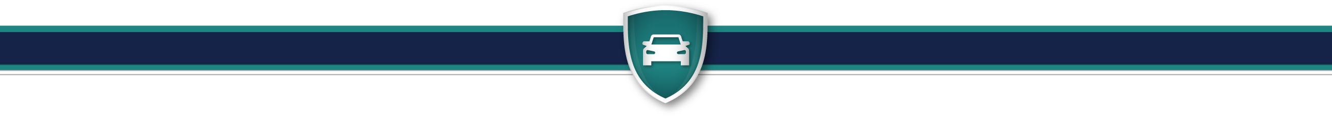 Automobile Insurance Scam Shield
