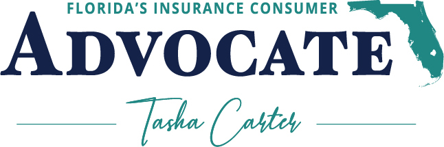 Florida's Consumer Advocate Tasha Carter