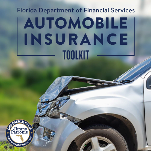 Automobile Insurance Toolkit 