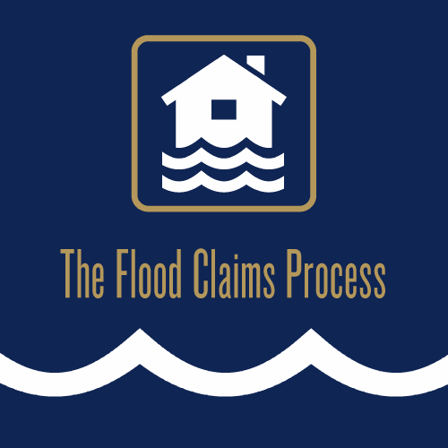 The Flood Claims Process Guide 