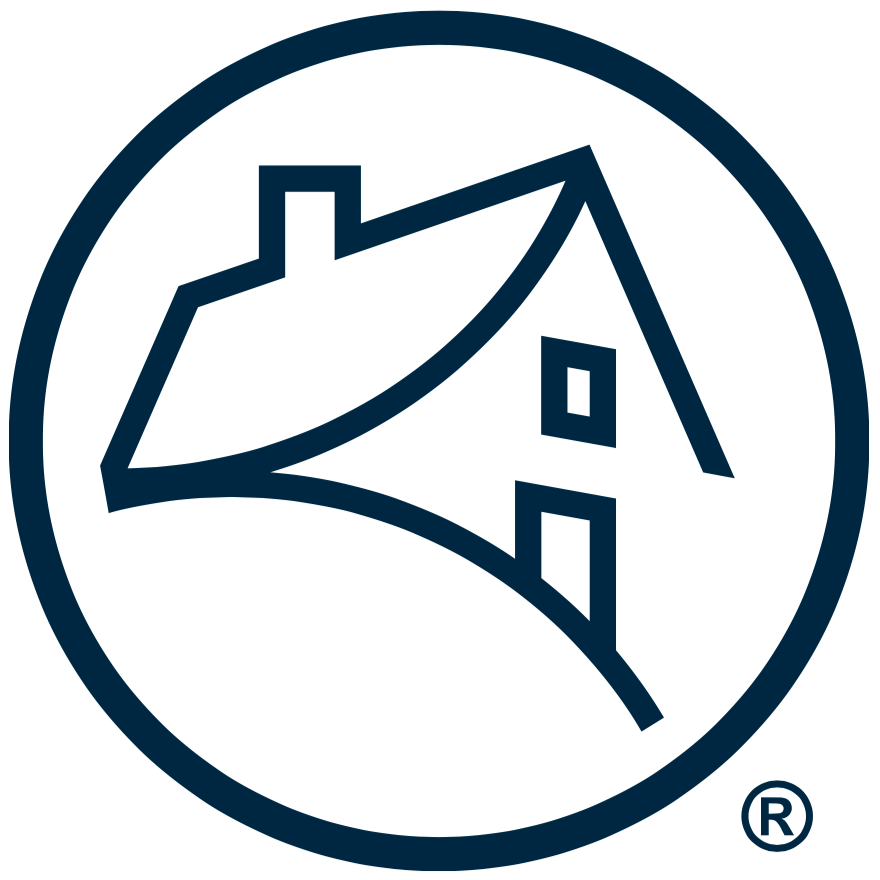 Logo de Fannie Mae