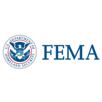 FEMA-logo