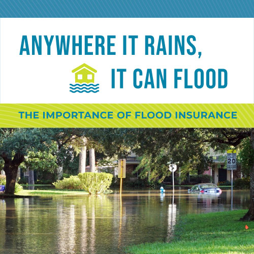 Do You Have To Have Flood Insurance In Florida Flood Insurance | Full Coverage