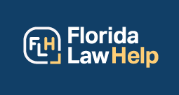 Logo de The Florida Bar - Young Lawyers Division