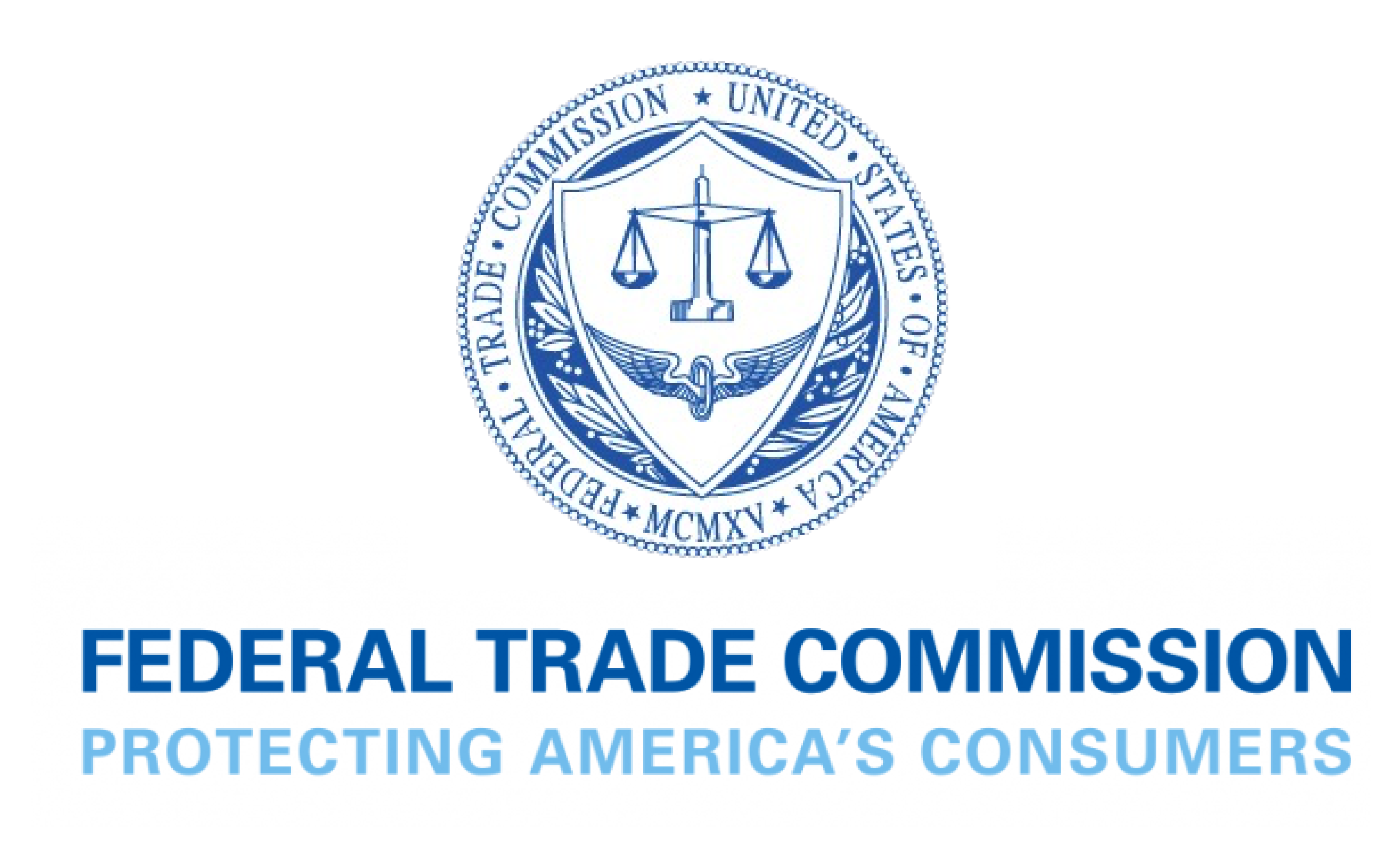 ftc-federal-trade-commission-u-s-in-governmental-military-by