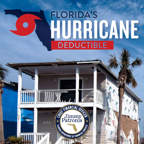 Florida's Hurricane Deductible Guide 