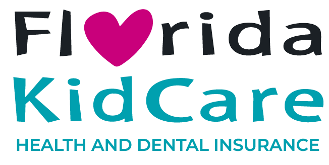 Florida KidCare Health and Dental Insurance