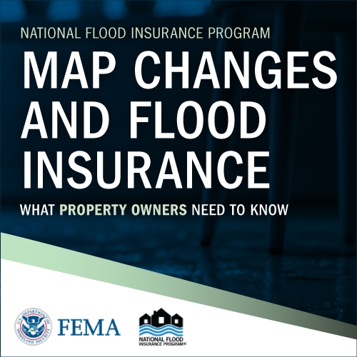 Flood Insurance | Full Coverage