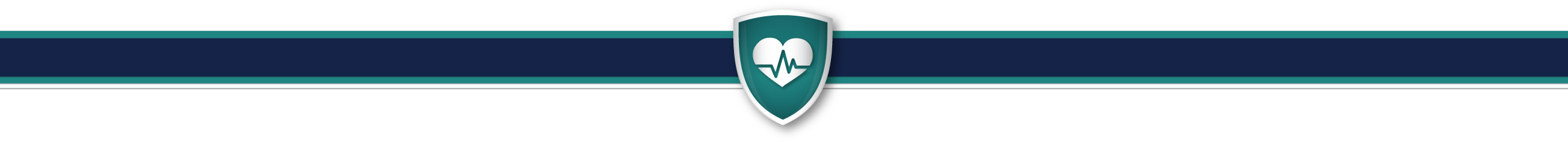 Health Insurance Scam Shield