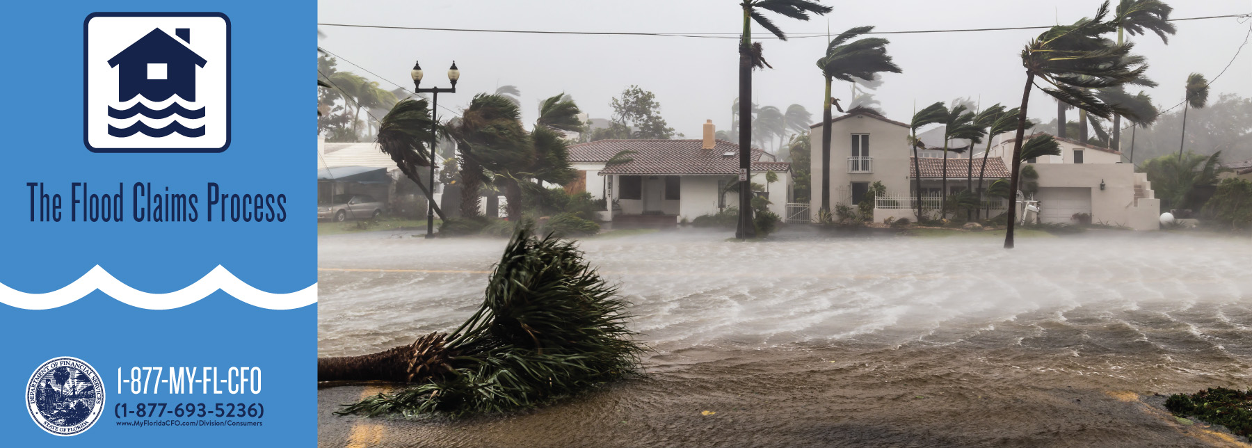 Florida's Hurricane Deductible Guide