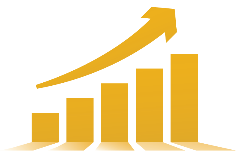 Insurance Rate Increase