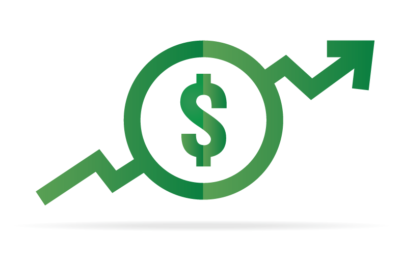 Mortgage Rate Increase