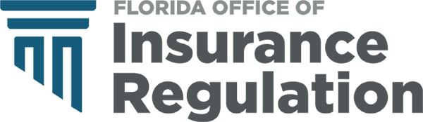 Office of Insurance Regulation (FLOIR) Logo