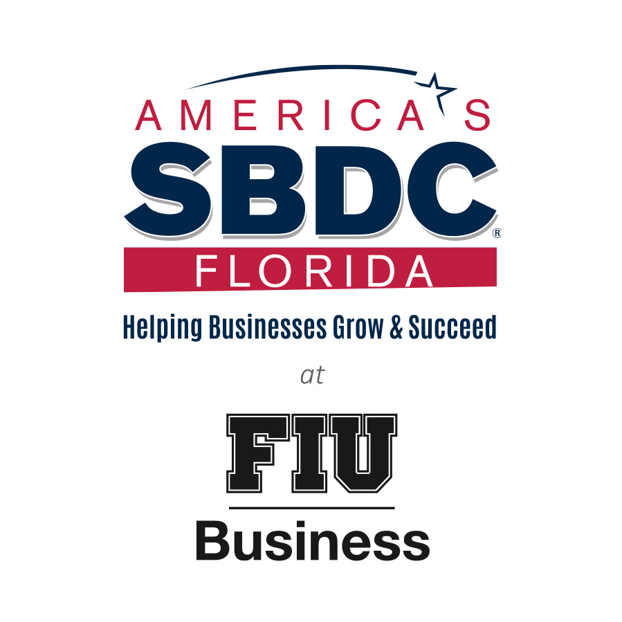 Florida Small Business Development Center at FIU