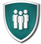 Workers' Comp Scams Icon