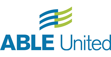 ABLE-United-Logo-Color ABLE-United-Logo-Color