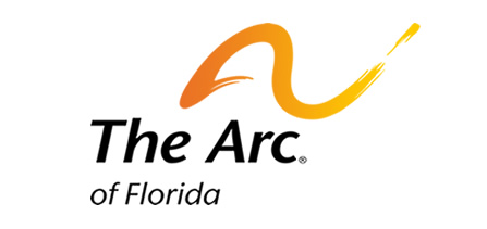 arc