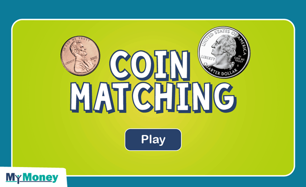 coinmatching