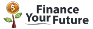 fyf-logo-button-2