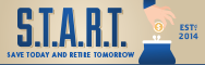 start-web-button-188x60