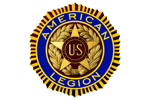 American Legion American Legion logo