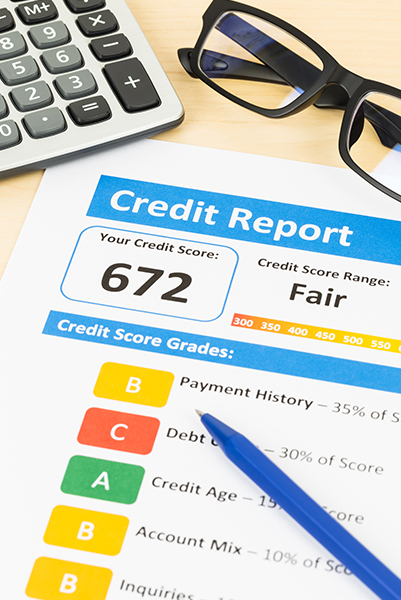 creditscore_thumb