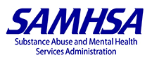 VA Logo