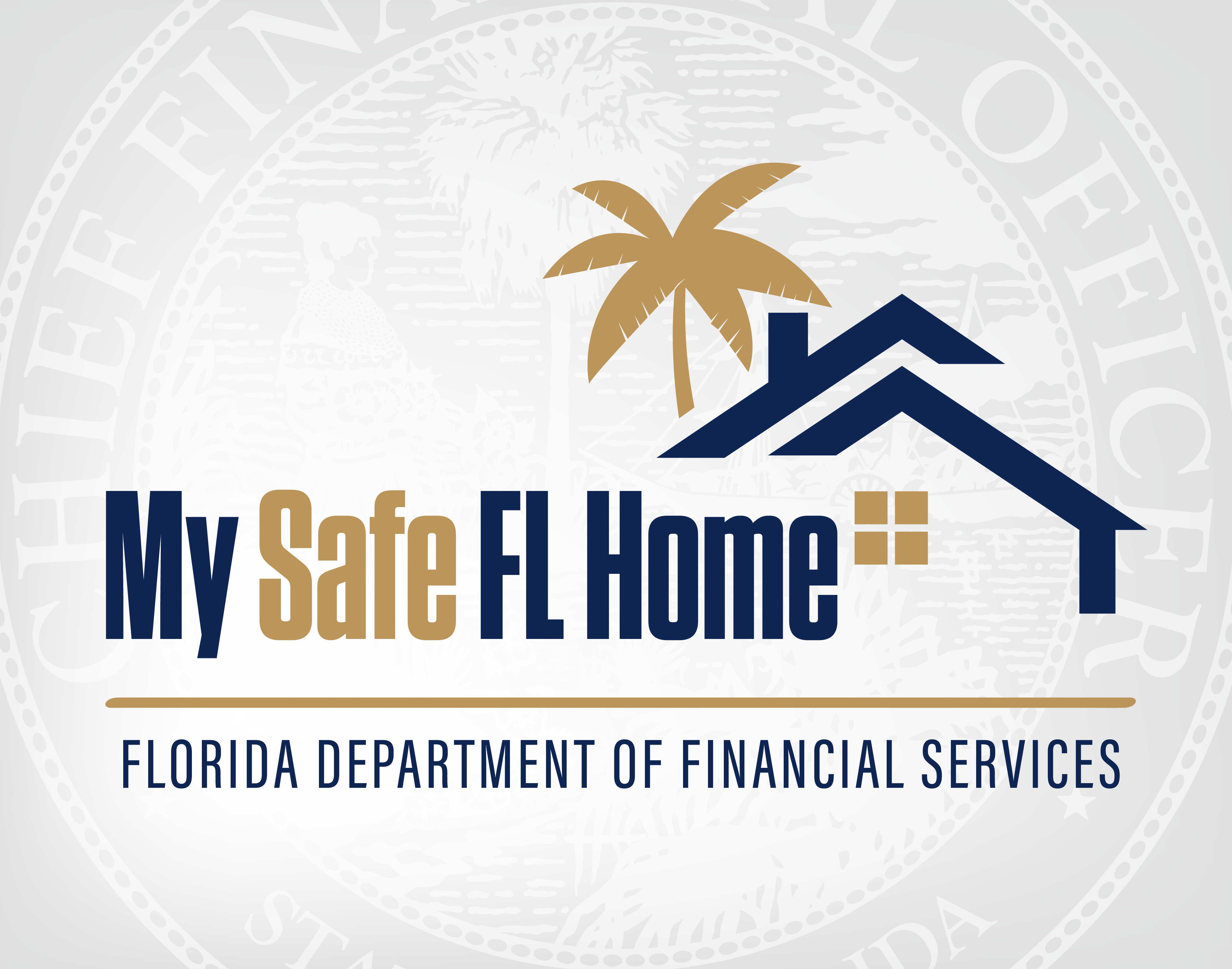 The My Safe Florida Home Program Works